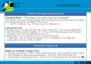 Target Costing,Target Costing원칙,전략적원가관리,타켓코스팅 16페이지
