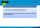 Target Costing,Target Costing원칙,전략적원가관리,타켓코스팅 22페이지