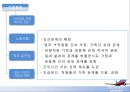 Southwest Airlines,사우스웨스트항공,한성항공,한성항공마케팅,항공마케팅,항공사마케팅 18페이지