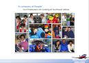 Southwest Airlines,사우스웨스트항공,한성항공,한성항공마케팅,항공마케팅,항공사마케팅 19페이지