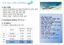 Southwest Airlines,사우스웨스트항공,한성항공,한성항공마케팅,항공마케팅,항공사마케팅 21페이지