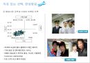Southwest Airlines,사우스웨스트항공,한성항공,한성항공마케팅,항공마케팅,항공사마케팅 22페이지