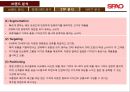 spao,마케팅전략및분석,패션트랜드,마케팅사례,브랜드전략-시장환경 조사, 분석, 브랜드 분석, 마케팅 전략 10페이지