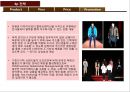 spao,마케팅전략및분석,패션트랜드,마케팅사례,브랜드전략-시장환경 조사, 분석, 브랜드 분석, 마케팅 전략 14페이지