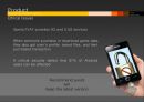 Xperia PLAY,엑스페리아플레이,플레이스테이션스위트 6페이지