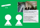 UCC,UCC장단점,UCC기업활용,UCC향후전망 6페이지