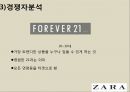 ZARA_네임개발안,마케팅,브랜드,브랜드마케팅,기업,서비스마케팅,글로벌,경영,시장,사례,swot,stp,4p 23페이지