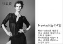 ZARA_네임개발안,마케팅,브랜드,브랜드마케팅,기업,서비스마케팅,글로벌,경영,시장,사례,swot,stp,4p 33페이지