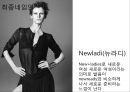 ZARA_네임개발안,마케팅,브랜드,브랜드마케팅,기업,서비스마케팅,글로벌,경영,시장,사례,swot,stp,4p 36페이지