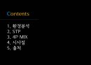 YG Ent.와 SM Ent.두 기업의 비교 분석 - YG엔터테인먼트,SM엔터테인먼트,YG엔터테인먼트마케팅,SM엔터테인먼트마케팅.PPT자료 5페이지