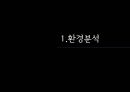 YG Ent.와 SM Ent.두 기업의 비교 분석 - YG엔터테인먼트,SM엔터테인먼트,YG엔터테인먼트마케팅,SM엔터테인먼트마케팅.PPT자료 6페이지