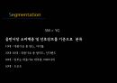 YG Ent.와 SM Ent.두 기업의 비교 분석 - YG엔터테인먼트,SM엔터테인먼트,YG엔터테인먼트마케팅,SM엔터테인먼트마케팅.PPT자료 10페이지