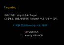 YG Ent.와 SM Ent.두 기업의 비교 분석 - YG엔터테인먼트,SM엔터테인먼트,YG엔터테인먼트마케팅,SM엔터테인먼트마케팅.PPT자료 11페이지