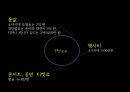 YG Ent.와 SM Ent.두 기업의 비교 분석 - YG엔터테인먼트,SM엔터테인먼트,YG엔터테인먼트마케팅,SM엔터테인먼트마케팅.PPT자료 17페이지