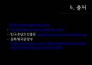 YG Ent.와 SM Ent.두 기업의 비교 분석 - YG엔터테인먼트,SM엔터테인먼트,YG엔터테인먼트마케팅,SM엔터테인먼트마케팅.PPT자료 21페이지