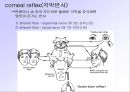 의식장애- 18페이지