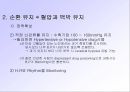 의식장애- 25페이지