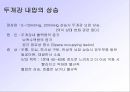 의식장애- 28페이지