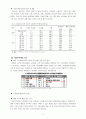 레포트-노인구강보건 2페이지