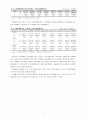 레포트-노인구강보건 6페이지