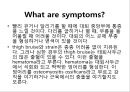 대퇴 사두근 좌상 재활 운동.PPT자료 6페이지