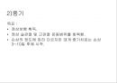 대퇴 사두근 좌상 재활 운동.PPT자료 17페이지