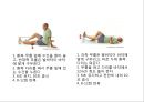 대퇴 사두근 좌상 재활 운동.PPT자료 30페이지