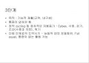 대퇴 사두근 좌상 재활 운동.PPT자료 39페이지