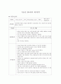 [간호관리 직무분석] 수술실(OR(operating room)) 간호사의 직무분석 : 일반 간호사(평간호사) (직무기술서+직무명세서) : 환자에게 양질의 간호를 제공하면서 간호단위의 목적, 목표에 따라 업무를 행하는 자들이다 1페이지