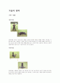  레포트의 결정판  3페이지