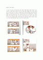  레포트의 결정판  19페이지
