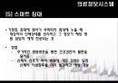 현재&미래 의료 정보 시스템.PPT자료 16페이지