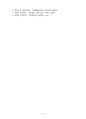 자원봉사론4공통) 현대사회의 여러 가지 사회문제중 하나를 골라 그 문제를 해결할 수 있는 방법으로서의 자원봉사 활용 방안에 대해 기술해 보십시오(노인문제 선정) 21페이지