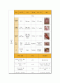 [간호학] 화상 문헌고찰 (화상 분류, 종류, 증상 및 징후, 치료적 관리, 예후 및 합병증) 5페이지