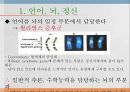 언어와 심리 - 신경언어학과 심리언어학  6페이지