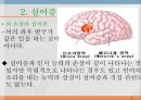 언어와 심리 - 신경언어학과 심리언어학  8페이지