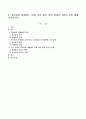 [세계의정치와경제] 신자유주의의 확산이 나의 삶에 미친 영향에 대해 서술하시오. - 신자유주의정책의 개념, 일상에 미치는 영향 8페이지