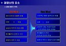 병원경영의 필요성과 바람직한 병원경영방안.ppt 7페이지