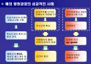 병원경영의 필요성과 바람직한 병원경영방안.ppt 25페이지