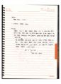 [일반화학 실험] 09- 갈바니 전지 : 산화·환원 반응에 동반되는 저자의 흐름을 이용하여 마늘어진 전지의 기본원리를 이해하고 화학전지의 전위차를 실제 측정하고 이론 상의 계산값과 비교한다 5페이지