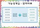 교육공학 .ppt 17페이지