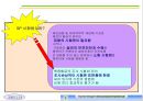 고온 크리프 특성 평가를 위한 소평 펀치 9페이지