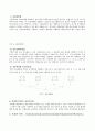 하이브리드 육종(hybrid)을 통해 실용화된 가장 최근의 신품종과 육성과정을 기술하시오.(30점/28) 4페이지
