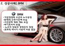 [조직행동론] 의사소통 성공사례, 의사소통 실패사례.pptx 7페이지