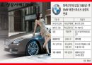 [조직행동론] 의사소통 성공사례, 의사소통 실패사례.pptx 8페이지