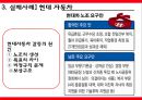 [조직행동론] 의사소통 성공사례, 의사소통 실패사례.pptx 13페이지