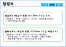 제주도 거문오름ppt 13페이지