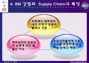 [공급사슬 관리론] Li&Fung 기업조사 (리앤펑 Li&Fung Case Discussion).ppt 11페이지