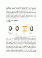 [마케팅전략 보고서] 국순당 기업분석과 국순당 마케팅전략분석과 국순당 문제점과 개선방안분석 및 국순당 마케팅전략 제언 14페이지