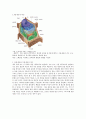 일반생물학 실험 동물세포와 식물세포 관찰 A+ 자료 4페이지